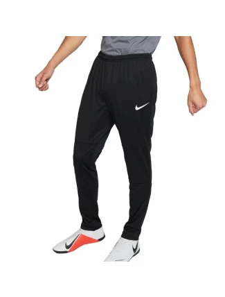 Pánske tréningové nohavice BV6877 - Nike Pánske tréningové nohavice BV6877 - Nike