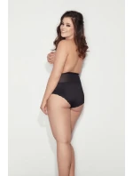 Nohavičky GLAM LOW BIG