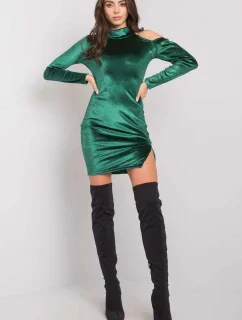 Večerné šaty model 161083 Rue Paris