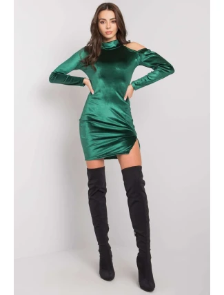 Večerné šaty model 161083 Rue Paris