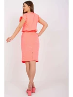 Súprava model 164770 Ex Moda