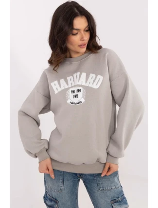 Mikina model 206376 Továrenská cena