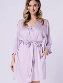 Župan Leveza 1744 Giwon 3/4 M-XL
