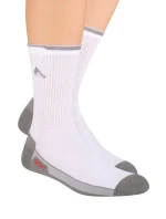 Pánske ponožky Steven art.057 Pánske ponožky Steven art.057