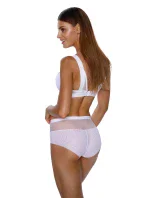 Nohavičky Kinga P-748/2 S-2XL