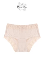 DC Dievčenské nohavičky 26346 A'2 S-XL