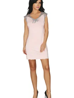 Nočná košeľa Moema - LivCo CORSETTI FASHION