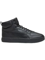 Topánky Puma Caven 2.0 Mid M 392291 01