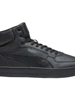 Topánky Puma Caven 2.0 Mid M 392291 01