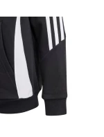 Mikina adidas Tiro 24 Jr IJ5611