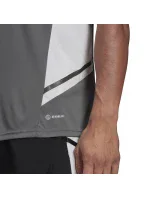 Adidas Condivo 22 Jersey M HD4726 muži