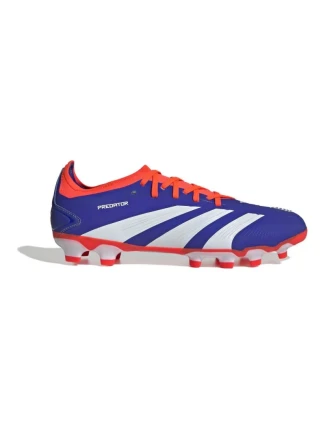 Topánky adidas Predator Pro MG M IF6371