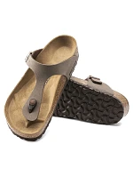 Birkenstock GIZEH BS W 0043753 žabky