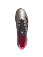 Topánky adidas Predator League MG M IF6383 Topánky adidas Predator League MG M IF6383