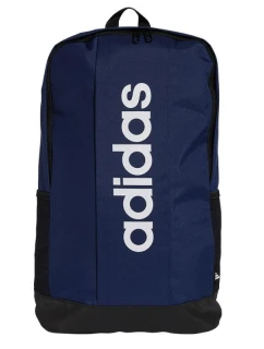Adidas Lineárny batoh IN6120