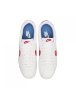 Topánky Nike Cortez M DM4044-108