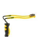 Prak Barnett King Rat Ambush Slingshot