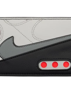 Nike Icon Air Max 90 Card Wallet 92800618761