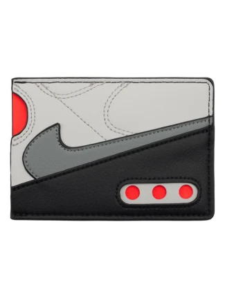 Nike Icon Air Max 90 Card Wallet 92800618761