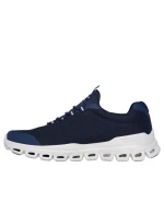 Topánky Skechers Glide-Step - Sylo M 233012-NVY