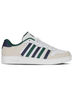 K-Swiss Court Palisades W 86931-977-M