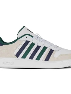 K-Swiss Court Palisades W 86931-977-M