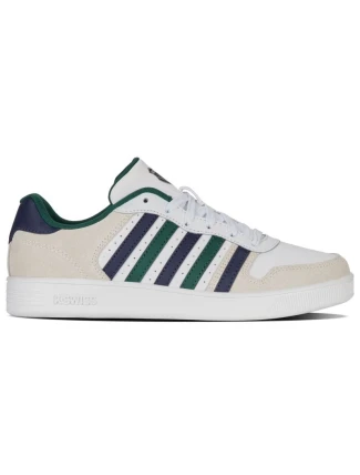K-Swiss Court Palisades W 86931-977-M