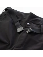 Pánske nohavice LUPIN