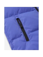 Detská páperová bunda Reima Paimio (5100282A-5660)