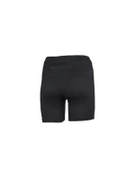 Rogelli dámske šortky MULGA black XS