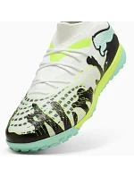 Puma Future 9 Match Creativity TT 108953-01 Puma Future 9 Match Creativity TT 108953-01