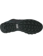 Topánky Helly Hansen Woodlands M 10823-598 Topánky Helly Hansen Woodlands M 10823-598