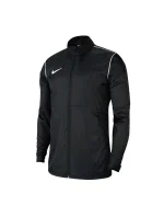 Pánska bunda Park 20 Repel M BV6881-010 - Nike