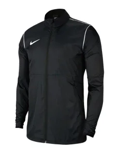 Pánska bunda Park 20 Repel M BV6881-010 - Nike
