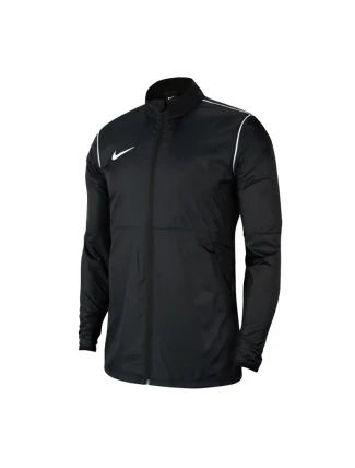 Pánska bunda Park 20 Repel M BV6881-010 - Nike