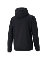 Pánska bunda TeamRise All Weather M 657396 03 - Puma