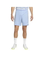 Šortky Nike Dri-Fit Academy M CW6107-548 Šortky Nike Dri-Fit Academy M CW6107-548