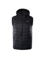 Pánska vesta sinlus M 92800299818 - Hi-Tec Pánska vesta sinlus M 92800299818 - Hi-Tec