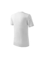 Tričko Malfini Classic New Jr MLI-13500 Tričko Malfini Classic New Jr MLI-13500