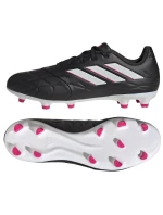 Topánky adidas Copa Pure.3 FG M HQ8942 Topánky adidas Copa Pure.3 FG M HQ8942