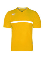 Detské futbalové tričko Formation Jr 02009-212 - Zina