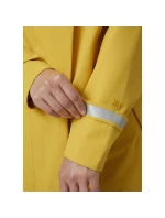 Dámska bunda do dažďa Jane W 53740 344 - Helly Hansen