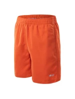 Plavecké šortky Aquawave Apeli Jr 92800481969