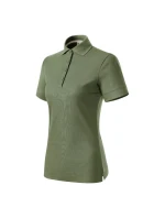 Polokošeľa Malfini Prime W MLI-23509