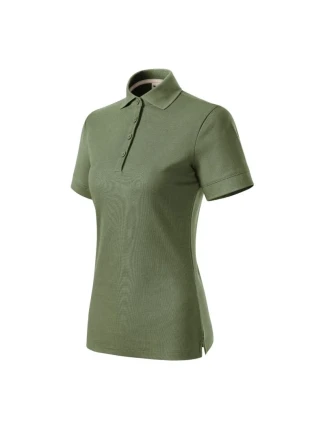 Polokošeľa Malfini Prime W MLI-23509