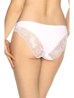 Gaia 931P Veronika farba: biela