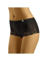 Wol-Bar Diamond 3508 farba: čierna Wol-Bar Diamond 3508 farba: čierna