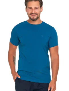 Moraj OTS1500-003 farba:petrol blue