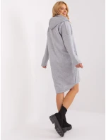 RV BL 4858 2.97P sivá