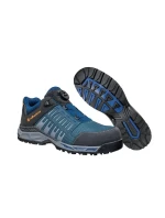 ANTELAO QL LOW pánske topánky modré